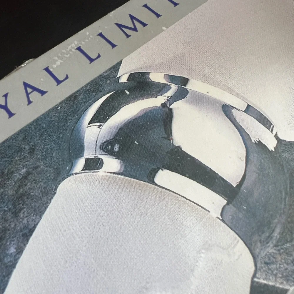 Royal Limited royal limited